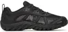 Merrell Chaussures Maipo 3 Aerosport, J00003297 Voir les images du produit 1