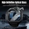 Für Mini 5 Pro Kamera CPL Linsenfilter Polarisationsfilter Produktbild-Vorschau 12