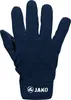 Feldspielerhandschuhe Fleece JAKO Produktbild-Vorschau 2