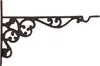 Esschert Design Haken für Hanging Basket L; BPH53 Produktbild-Vorschau 2