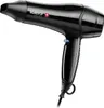 Valera Excel 1800 TF Haartrockner, 1800 Watt, Produktbild-Vorschau 1