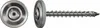 SPAX® 4577000450257 SPAX® Spenglerschrauben T20 Anteprima dell’immagine prodotto 10