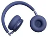 JBL Live 680NC: Draadloze on-ear hoofdtelefoon met actieve Productafbeelding-voorbeeld 3