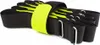 10 x Klettkabelbinder 80 cm neon - Klett / Flausch auf Produktbild-Vorschau 1