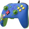 PDP REMATCH: Yoshi & Toad, Gamepad, Nintendo Switch, Produktbild-Vorschau 6