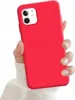 Etui do Apple iPhone 12 Stylowe, wysokiej jakości etui z Podgląd zdjęcia produktu 2