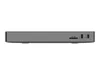 Grandstream PBX UCM6302 Produktbild-Vorschau 4