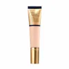 Estée Lauder Futurist Hydra Rescue, Tuba, Tekutina, Náhled obrázku produktu 1