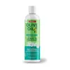 ORS Max Moisture Lotion 473 ml - Feuchtigkeitsspendende Produktbild-Vorschau 2