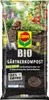 COMPO  Gärtner-Kompost torffrei 40 Liter Produktbild-Vorschau 1