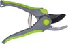 Pro Garden Tuinscharen Set 2 Stuks Snoeischaar en Produktbild-Vorschau 3