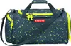 Step by Step borsa sportiva Step by Step Sports Bag Bagger Anteprima dell’immagine prodotto 1