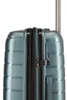 Travelite Cestovní kufr Air Base M Ice blue 71/82 l Náhled obrázku produktu 8