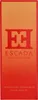 Escada Bali Paradise Eau de Toilette 100ml Voir les images du produit 4