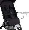 ABC Design Ping 3 Travel Buggy - Coal Produktbild-Vorschau 12