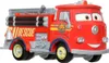 Disney Pixar Cars Disney and Pixar Cars Radiator Springs Produktbild-Vorschau 2
