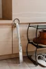 Umbra Accessories Slip Chausse-pied, chausse-pied, aide à Voir les images du produit 12