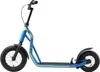 Star Scooter Roller Mixed 12 Zoll - Blau Produktbild-Vorschau 10