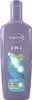 Shampooing Andrélon 2 en 1 - Nettoie et nourrit - 300 ml - Voir les images du produit 2