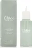 Chloé Rose Naturelle Eau de Parfum, Frauen, 150 ml, Produktbild-Vorschau 3