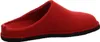 Haflinger Damen Herren Hausschuh Pantoffel Wollfilz Flair Produktbild-Vorschau 9
