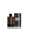 Burberry Eau de Toilette For Men Spray 30ml Produktbild-Vorschau 3