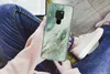 MuchoWow® Handyhülle Schutzhülle Hülle für Huawei P40 Lite Produktbild-Vorschau 3