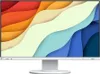 EIZO FlexScan EV2400R-WT, 60,5 cm (23.8"), 1920 x 1080 px, Náhled obrázku produktu 14