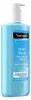 Neutrogena Hydro Boost Bodylotion Gel, 400 ml Gel Produktbild-Vorschau 7