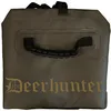Deerhunter Faltbare Wildwanne (Art Green) Produktbild-Vorschau 3