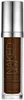Nude vloeibare foundation, 30 ml - 13,00 Productafbeelding-voorbeeld 2