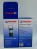 Paladin LED Laterne 3 W 180 lumen - Angellampe Produktbild-Vorschau 2