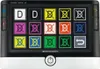 Visore elettronico Eschenbach visolux DIGITAL HD con Anteprima dell’immagine prodotto 8