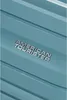 American Tourister Koffer FLYTWIST SPINNER 55/20 TSA STORM Produktbild-Vorschau 11