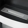 OneConcept Phantasma Tower Ethanol Kamin - Indoor-Kamin Produktbild-Vorschau 6