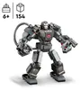 LEGO® Marvel 76277 War Machine en armure robotique Voir les images du produit 6