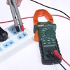 1000V 20A Multimeter Messleitungen Prüfspitzen Produktbild-Vorschau 6