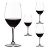 Riedel Vivant Red Wine, 4er Set, Rotweinglas, Weinglas, Produktbild-Vorschau 7