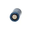 AGFAPHOTO Batterie Power MN21 12V 6 Stück 6x 1er Blister Produktbild-Vorschau 7