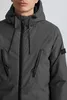 11 Project PRPine Herren Winterparka Parka Winterjacke mit Produktbild-Vorschau 4