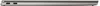 Lenovo TS/ThinkPad X1 Titanium Yoga / Intel Core i7-1160G7 Produktbild-Vorschau 10