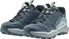Lowa MADDOX PRO GTX LO SL Ws Damen Outdoorschuhe Anteprima dell’immagine prodotto 7