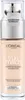 LOral Paris True Match Super-Blendable Foundation Flssiges Produktbild-Vorschau 1