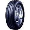 Michelin Sommerreifen motorcycle-tyres Pilot Exalto PE2 ( Produktbild-Vorschau 19