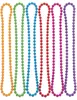Favour Pack Perlenkette sortiert 6Stk Produktbild-Vorschau 4