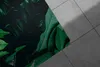 Küchenmatte 100x150 cm Vinylmatte Bodenmatte Dekoration Produktbild-Vorschau 4