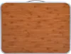 vidaXL Skládací kempingový stůl hliníkový 60x45 cm Náhled obrázku produktu 3