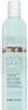 Milk_Shake Volume Solution Shampooing volumateur 300 ml Voir les images du produit 4