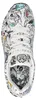 Skechers Vexx: Uno - Process Sketch  Sneakers Laag - Wit - Produktbild-Vorschau 12