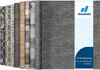 CV Bodenbelag in Holz-Optik pflegeleicht Vancouver 5 Produktbild-Vorschau 1